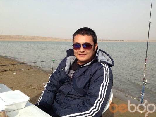  ,   Aybek, 38 ,   