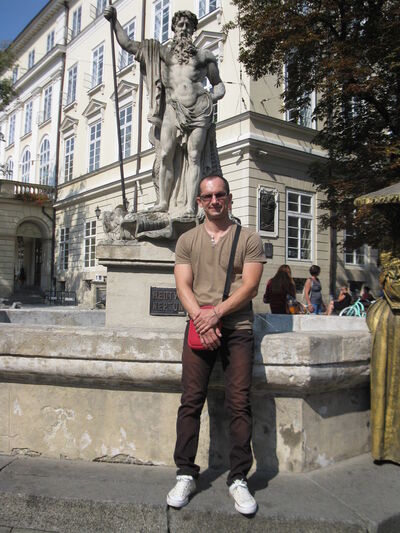  ,   , 52 ,   