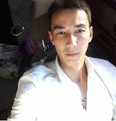  ,   , 38 ,   ,   
