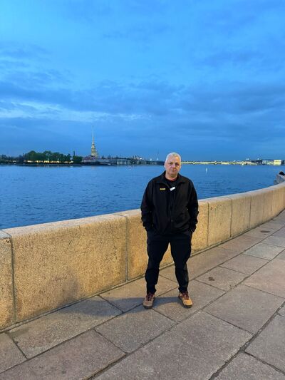  Dagenham,   Rolandas, 51 ,   ,   , c , 
