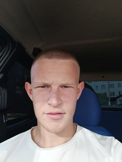  ,   Sergey, 20 ,   ,   , c , 