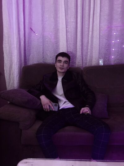  ,   , 22 ,   ,   