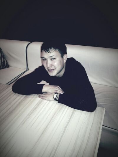 ,   Nexus, 32 ,   