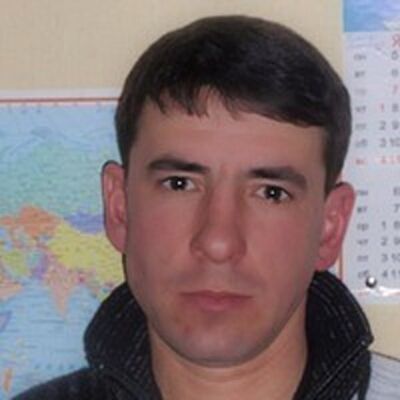  ,   Igor, 50 ,   ,   , c , 
