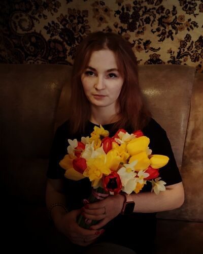  ,   , 22 ,     , c 