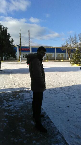  ,   Ugaday, 31 ,   ,   