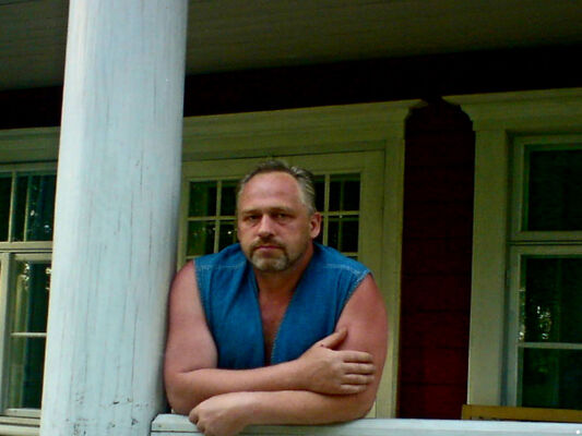  ,   Maaris, 54 ,   