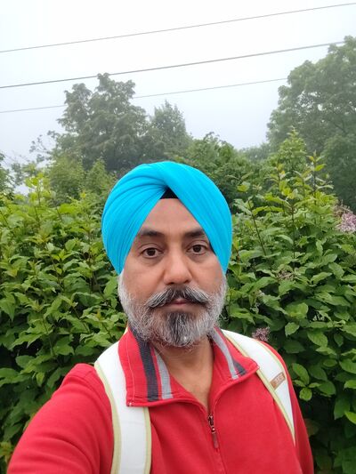  ,   , 56 ,   ,   , c , 