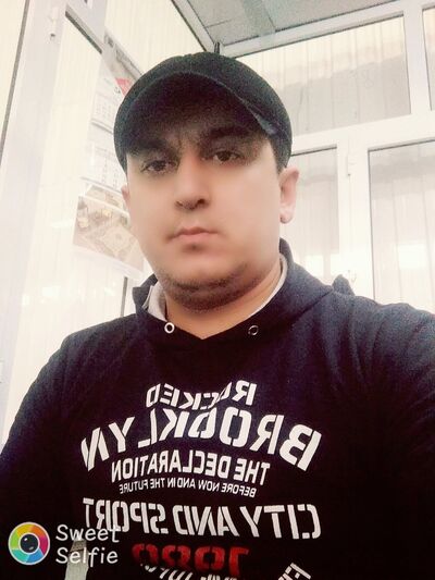  ,   , 35 ,   ,   , c , 