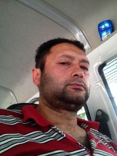  ,   Sher, 48 ,   ,   , c 