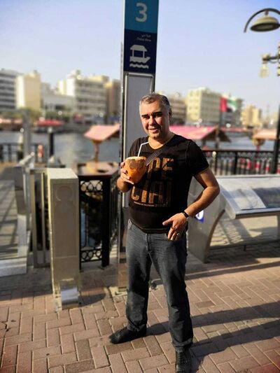  Praha,   Axmedov, 51 ,   ,   