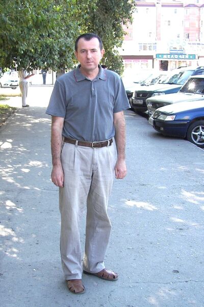  ,   , 63 ,   ,   , c 