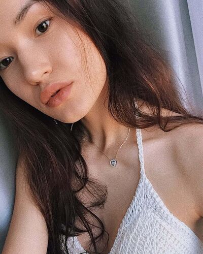  -,   , 29 ,   ,   , c 