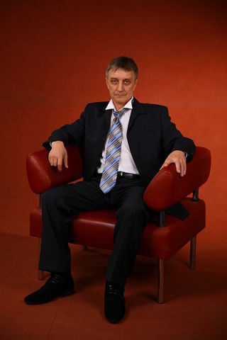  --,   , 53 ,   