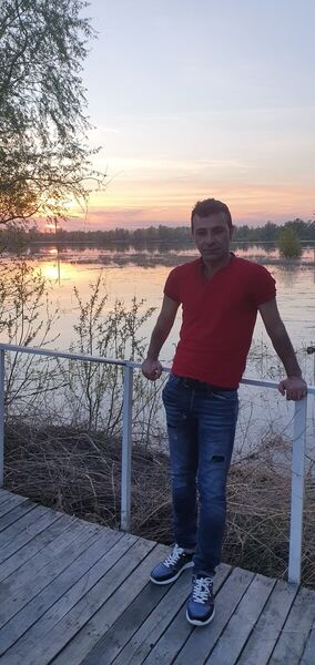  ,   Veli, 37 ,   ,   , 