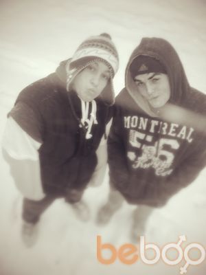 ���������� �������, ���� ������� ������, 32 ����, ������������ ��� ������