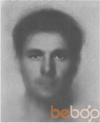  ,   Wizard, 53 ,   