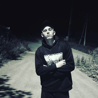  -,   , 21 ,   ,   
