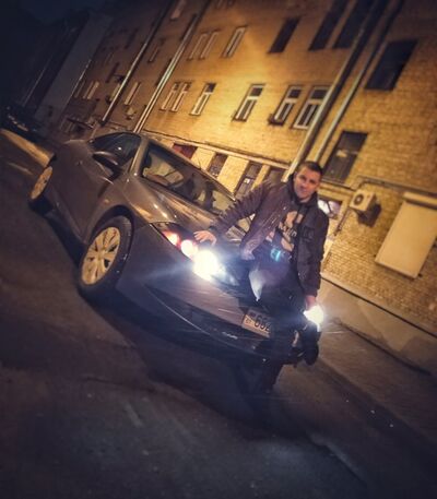  ,   , 33 ,   