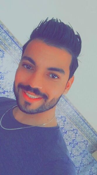  ,   Mehdi, 33 ,   ,   