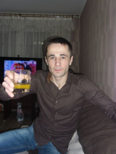  ,   , 41 ,   