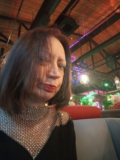  -,   , 53 ,   ,   