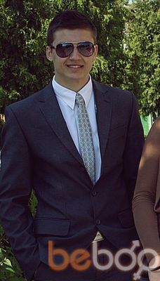  ,   Vadim, 32 ,   ,   , c 