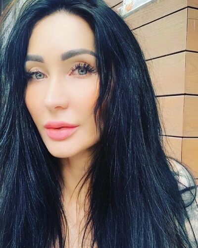  ,   YuliYa, 44 ,  