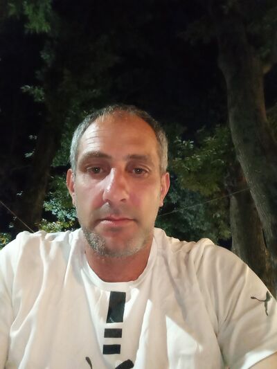  -,   , 41 ,   ,   