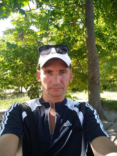  ,   , 46 ,   