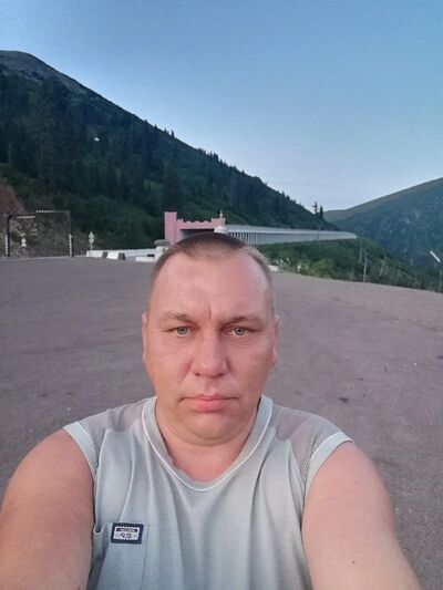  ,   , 45 ,     , c , 