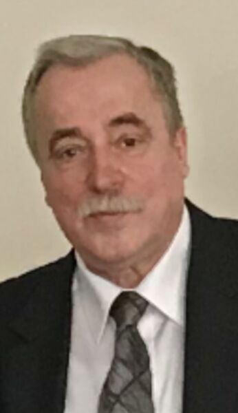  ,   , 76 ,   ,   