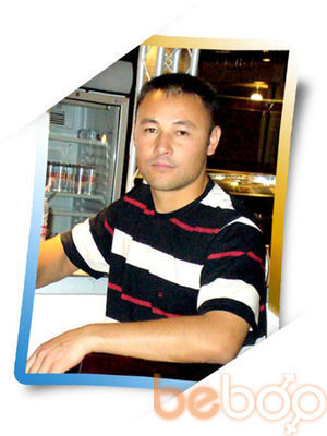  ,   Sabir, 48 ,  