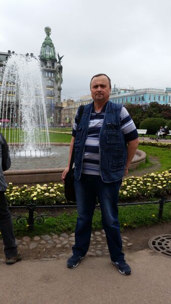  ,   , 63 ,   ,   , c 