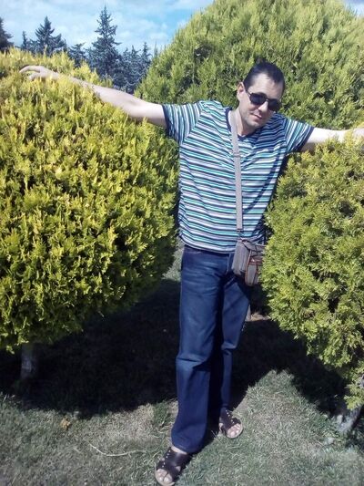 ,   Marcel, 46 ,   