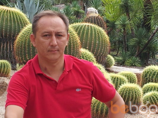  ,   , 49 ,   