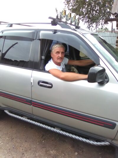  ,   , 63 ,   ,   , c 