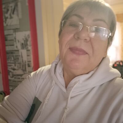  ,   , 57 ,   ,   