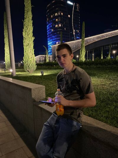  Bohnice,   , 24 ,   ,   