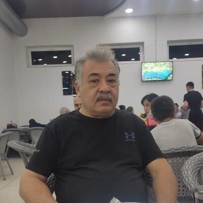  ,   o, 61 ,   c 