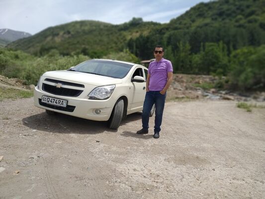  ,   , 40 ,   ,   , c , 