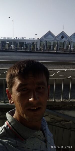  ,   Said, 38 ,   ,   , c 