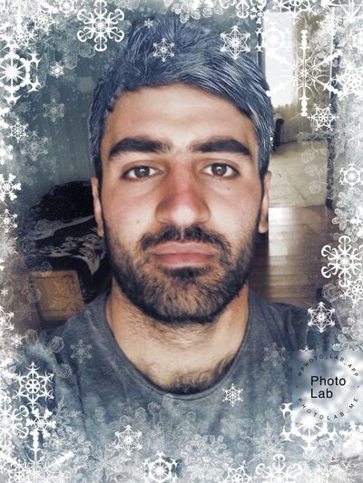  ,   Garlos, 33 ,   ,   , c , 