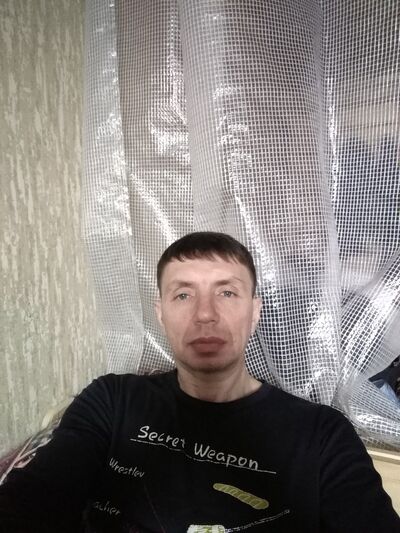  -,   , 44 ,   