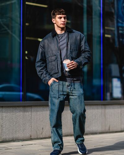  --,   , 32 ,   ,   , c , 