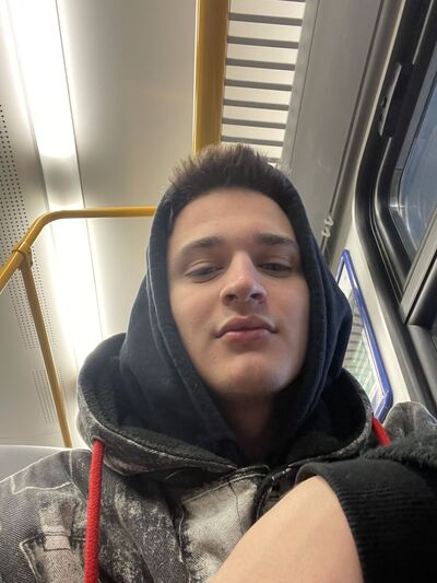  ,   , 21 ,   ,   , c 