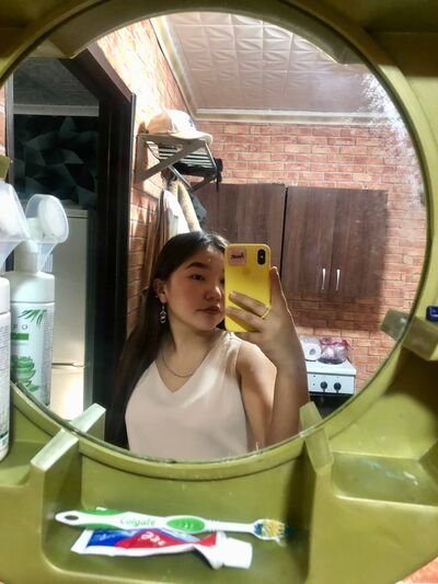  ,   , 20 ,   ,   , 