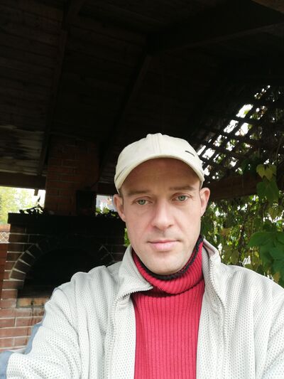  ,   , 48 ,   c 