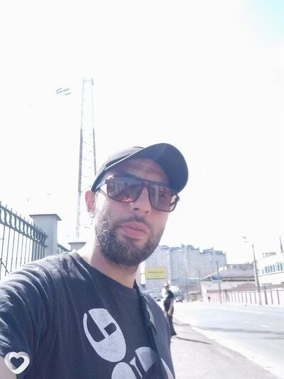  Vorey,   , 33 ,   ,   