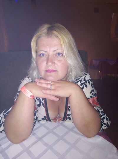  ,   , 46 ,     , c 
